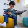 VTech® Kidi Star™ Rockstar Guitar™ - view 10